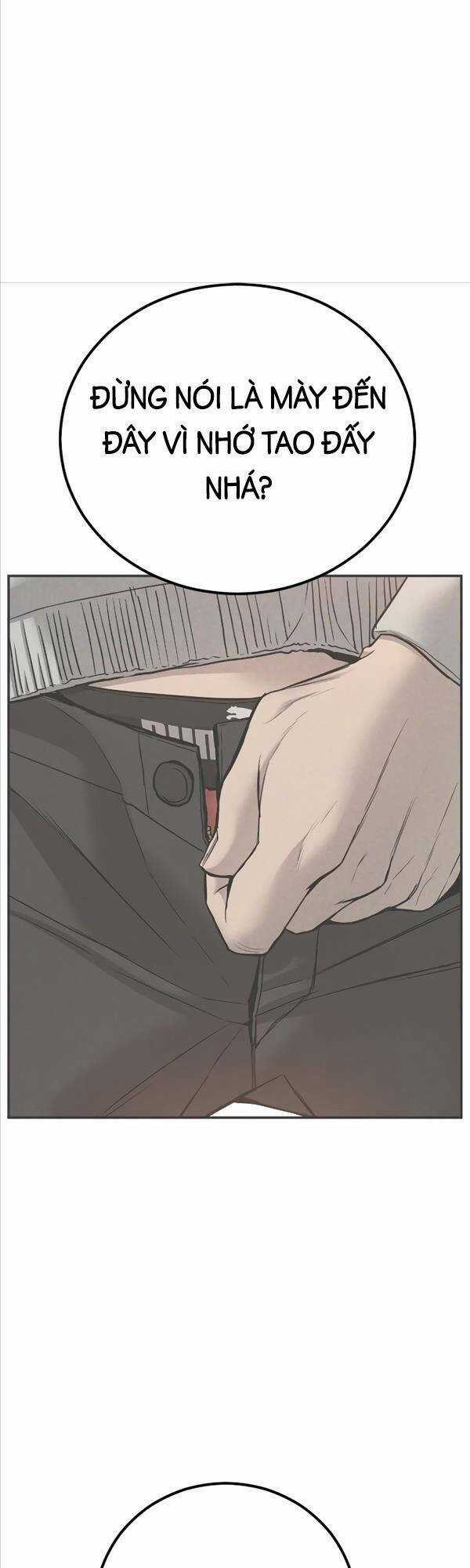 Cậu Bé Tội Phạm - Chapter 1 - Trang 60