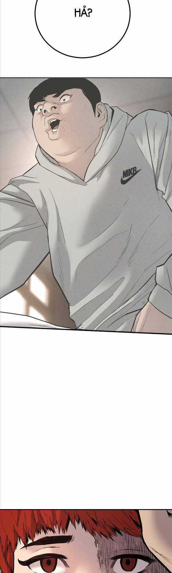 Cậu Bé Tội Phạm - Chapter 1 - Trang 61