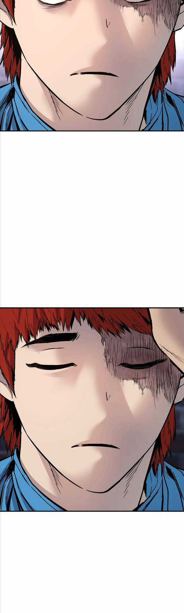 Cậu Bé Tội Phạm - Chapter 1 - Trang 62