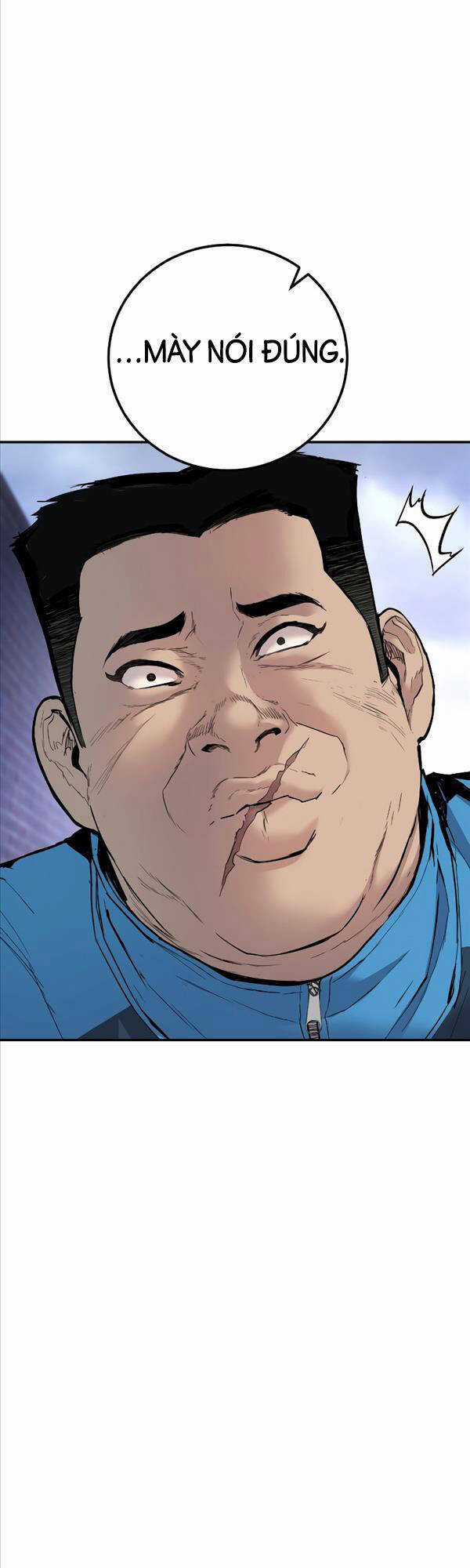 Cậu Bé Tội Phạm - Chapter 1 - Trang 63