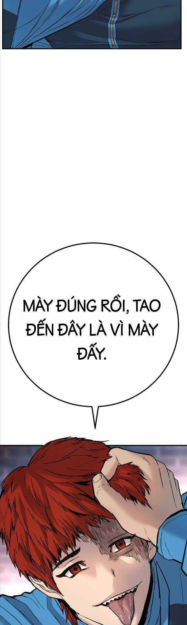 Cậu Bé Tội Phạm - Chapter 1 - Trang 65