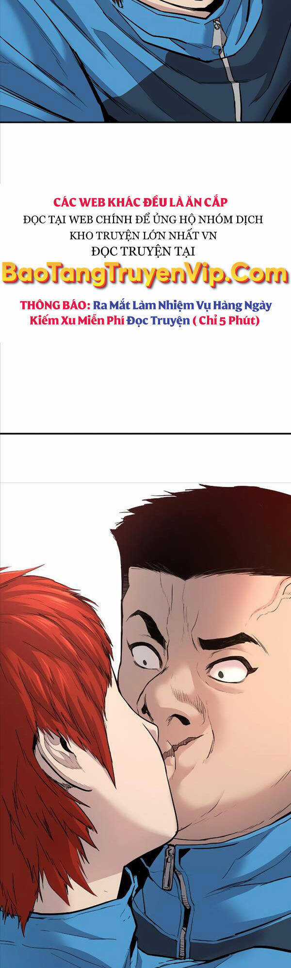 Cậu Bé Tội Phạm - Chapter 1 - Trang 66