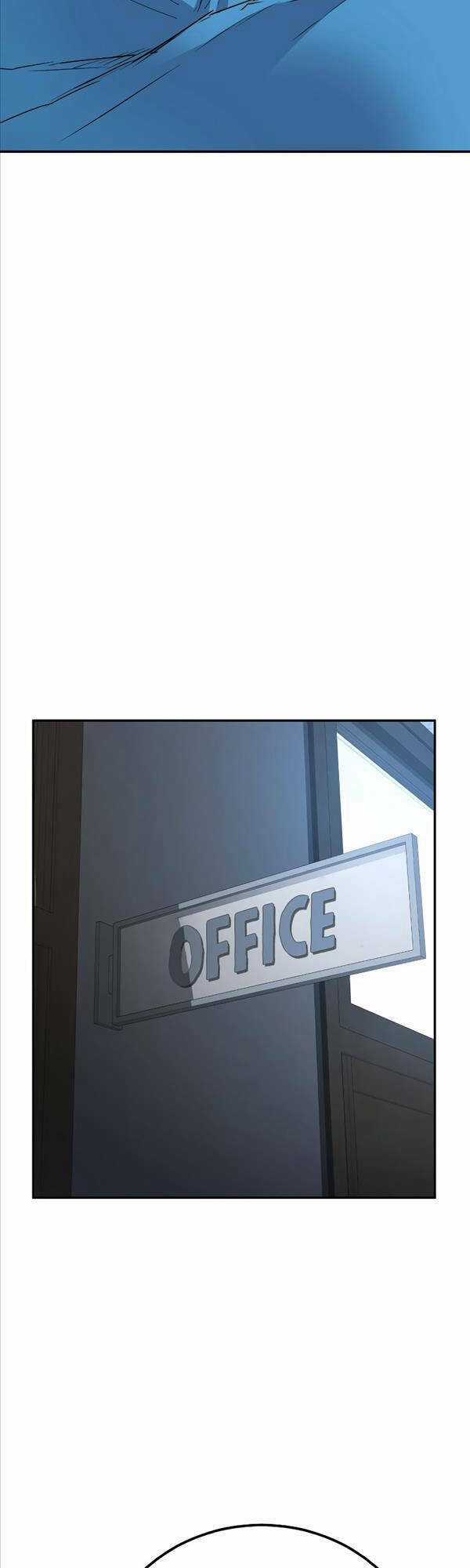 Cậu Bé Tội Phạm - Chapter 1 - Trang 67