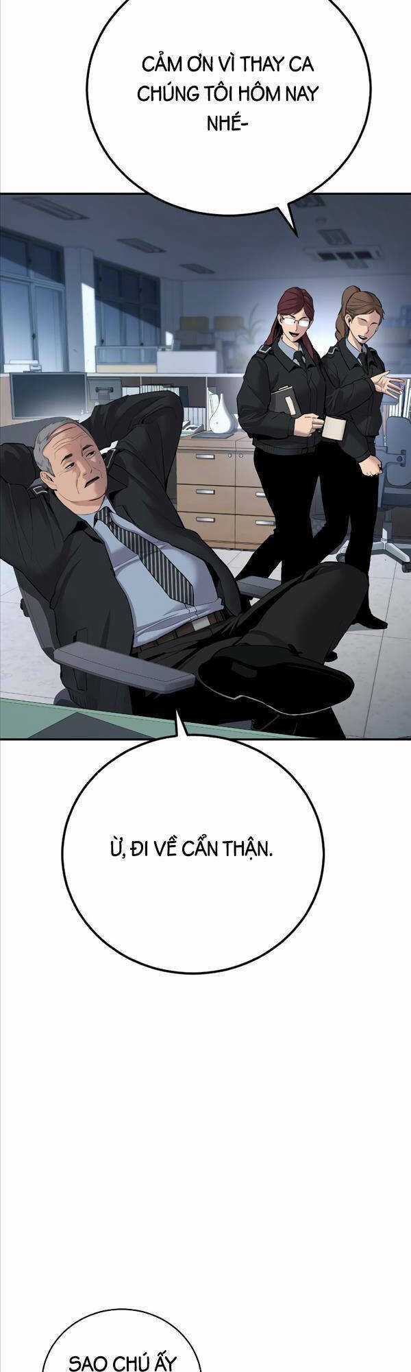 Cậu Bé Tội Phạm - Chapter 1 - Trang 68