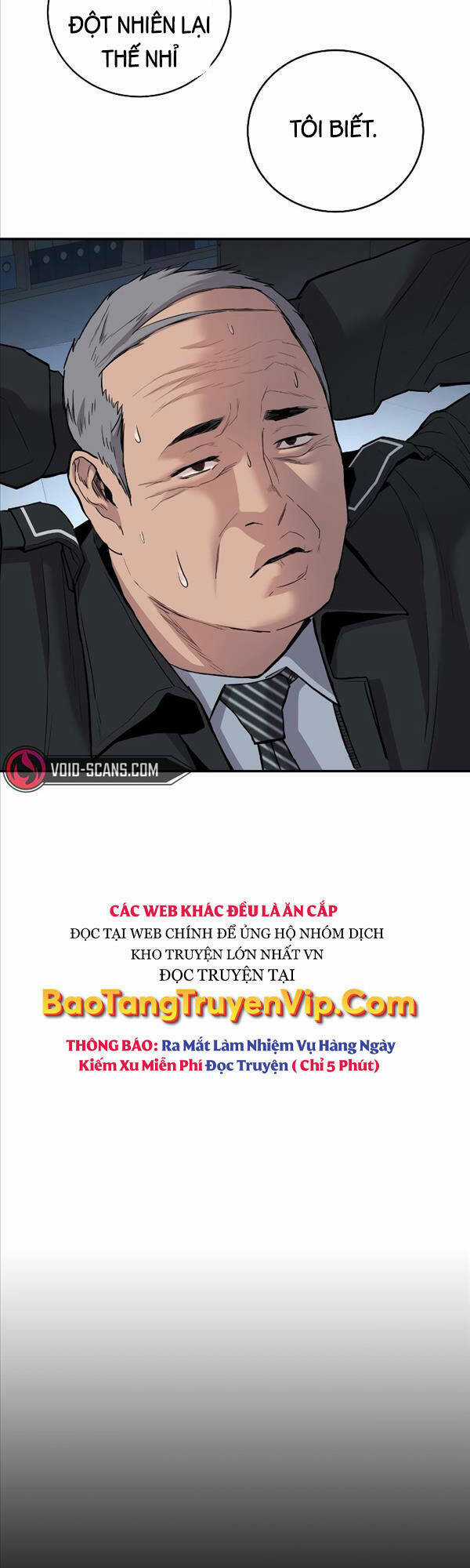 Cậu Bé Tội Phạm - Chapter 1 - Trang 69