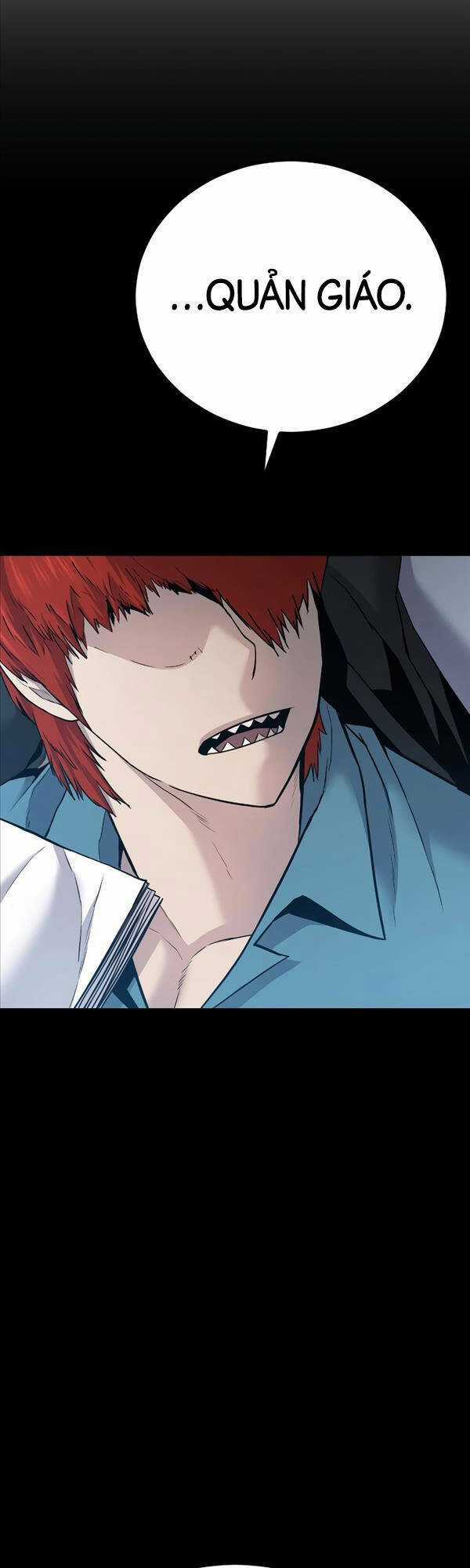 Cậu Bé Tội Phạm - Chapter 1 - Trang 70