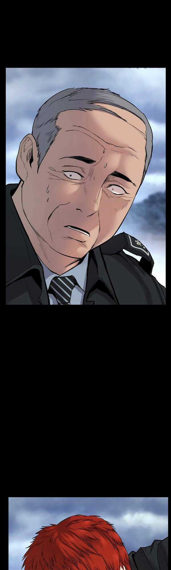 Cậu Bé Tội Phạm - Chapter 1 - Trang 72