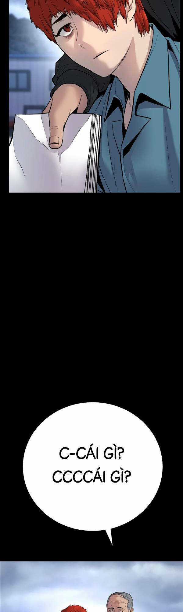 Cậu Bé Tội Phạm - Chapter 1 - Trang 73