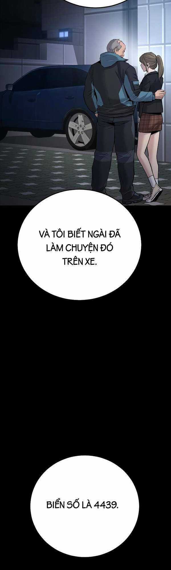 Cậu Bé Tội Phạm - Chapter 1 - Trang 75