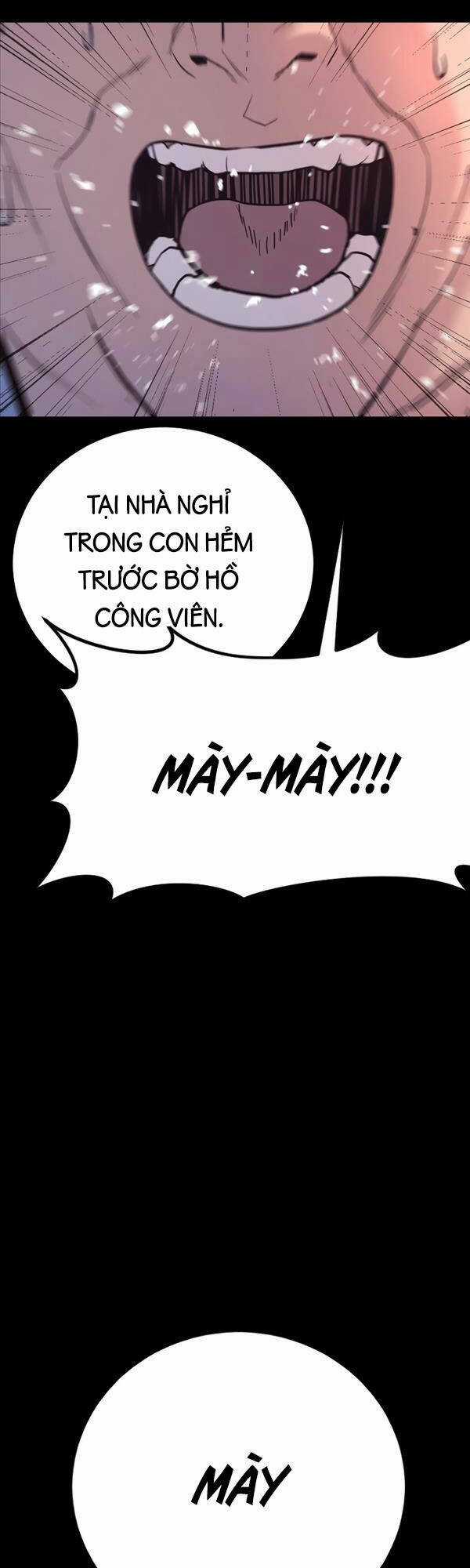 Cậu Bé Tội Phạm - Chapter 1 - Trang 76