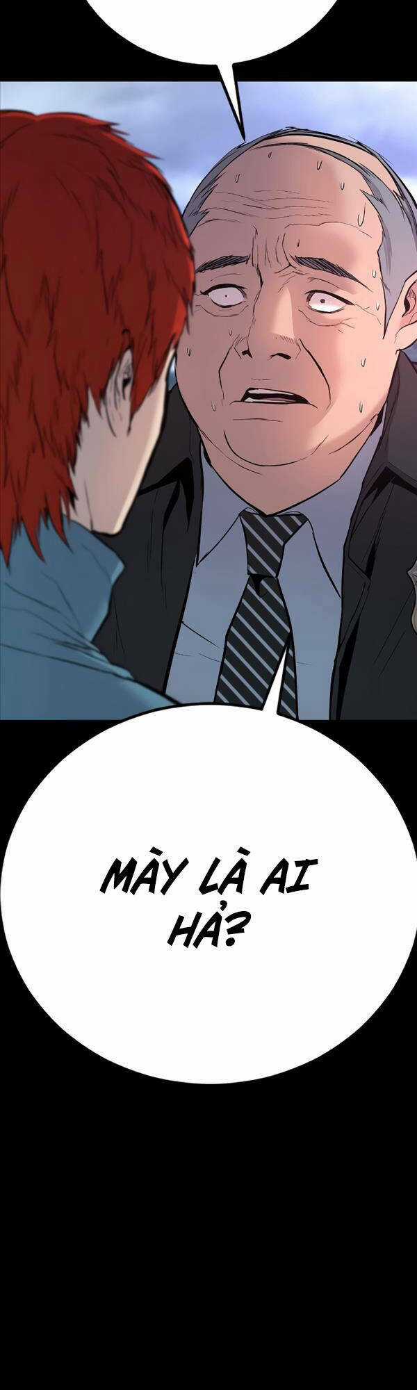 Cậu Bé Tội Phạm - Chapter 1 - Trang 77