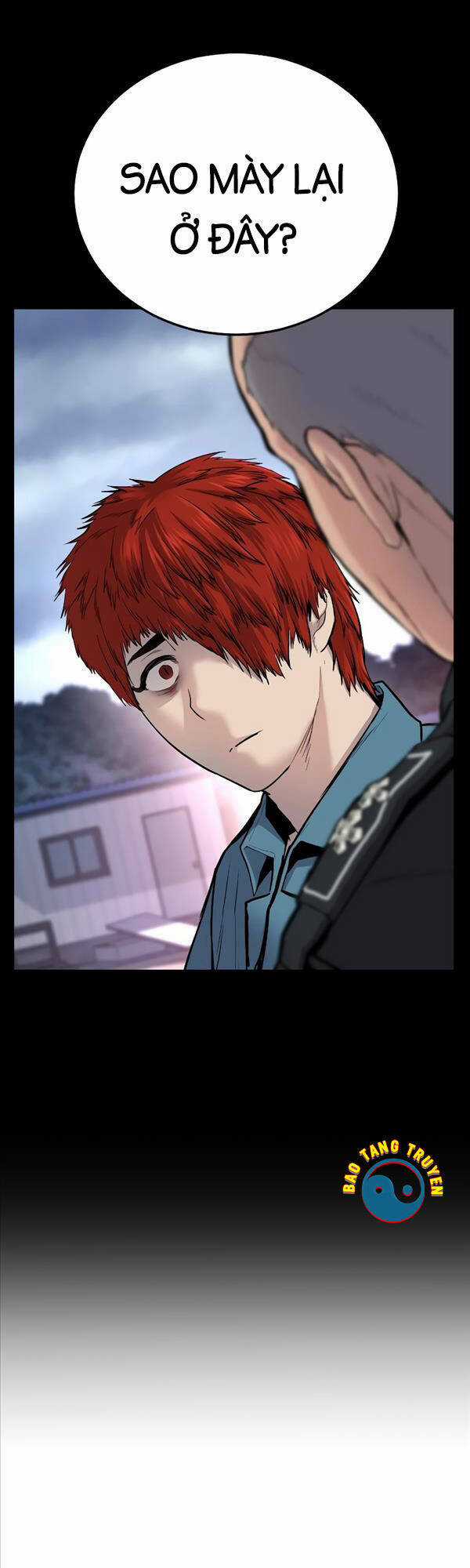 Cậu Bé Tội Phạm - Chapter 1 - Trang 78