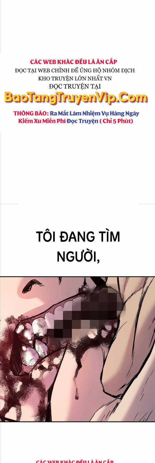 Cậu Bé Tội Phạm - Chapter 1 - Trang 79