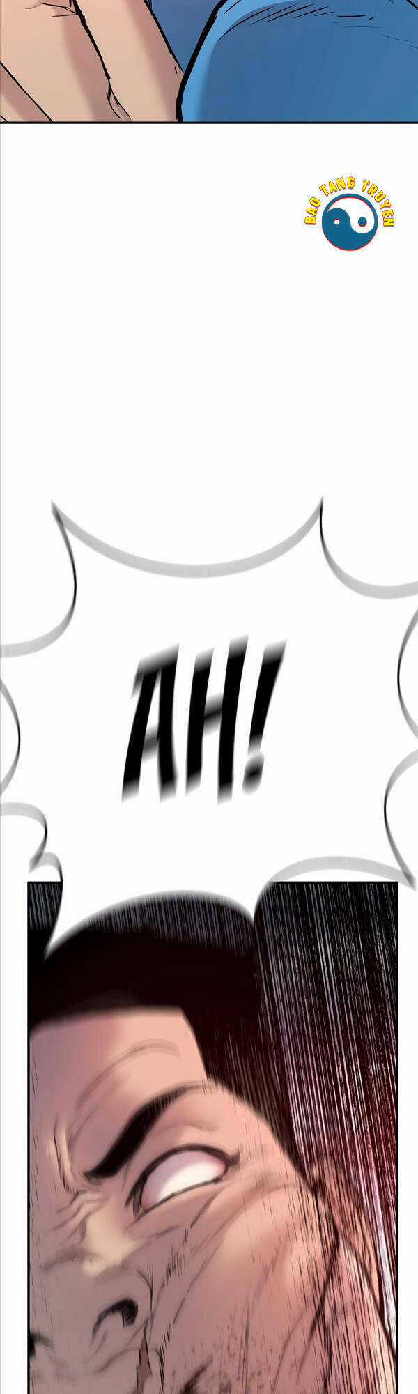 Cậu Bé Tội Phạm - Chapter 1 - Trang 81