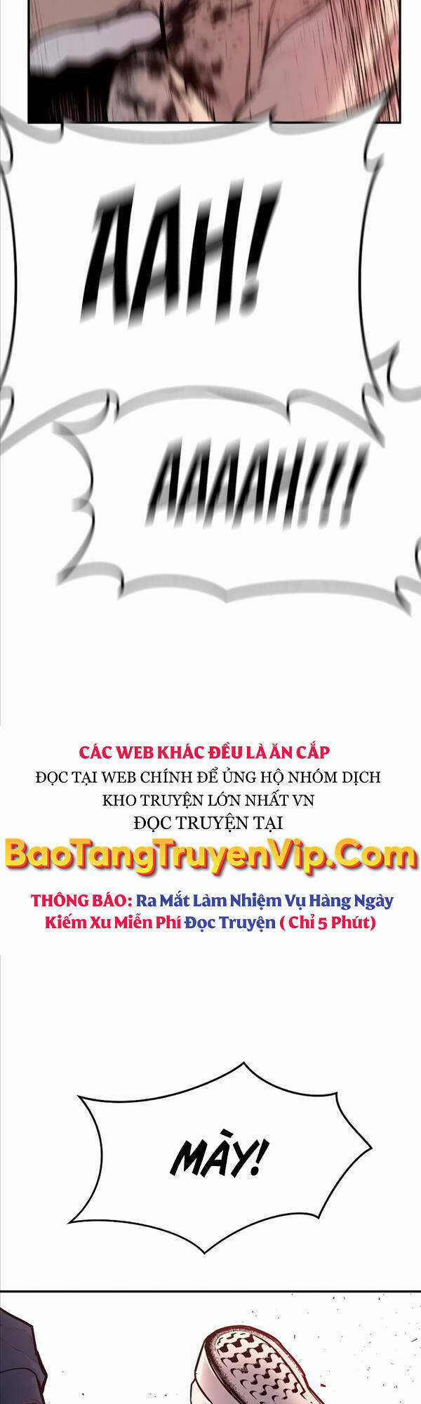 Cậu Bé Tội Phạm - Chapter 1 - Trang 82