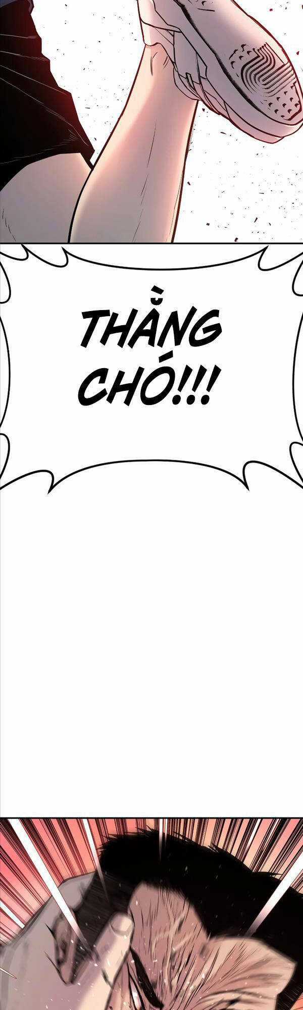 Cậu Bé Tội Phạm - Chapter 1 - Trang 83