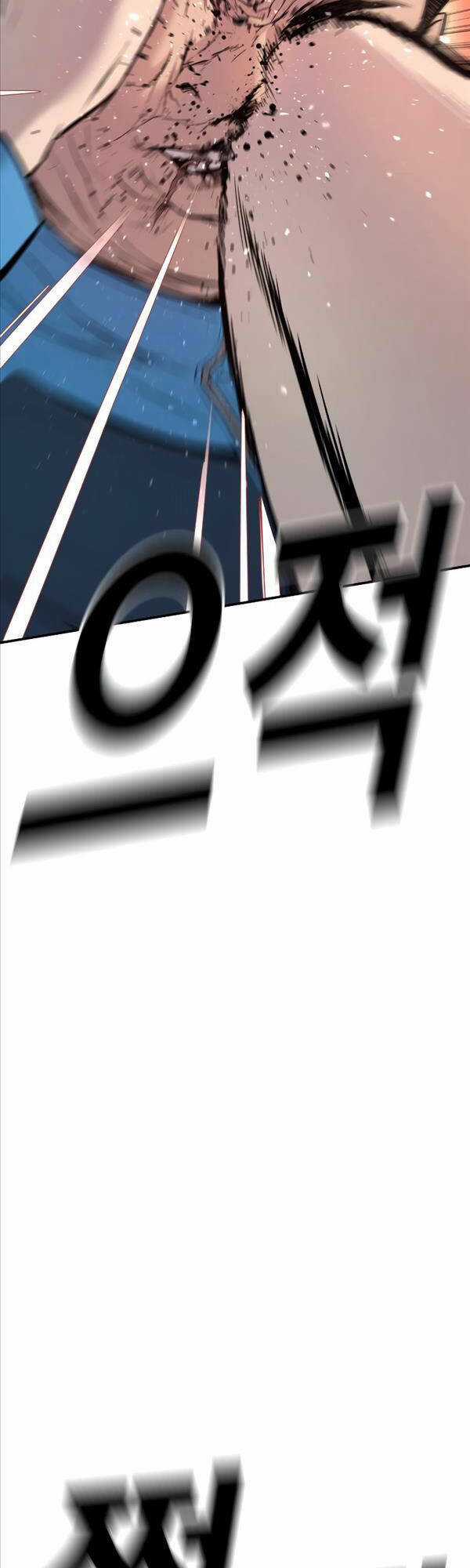 Cậu Bé Tội Phạm - Chapter 1 - Trang 84