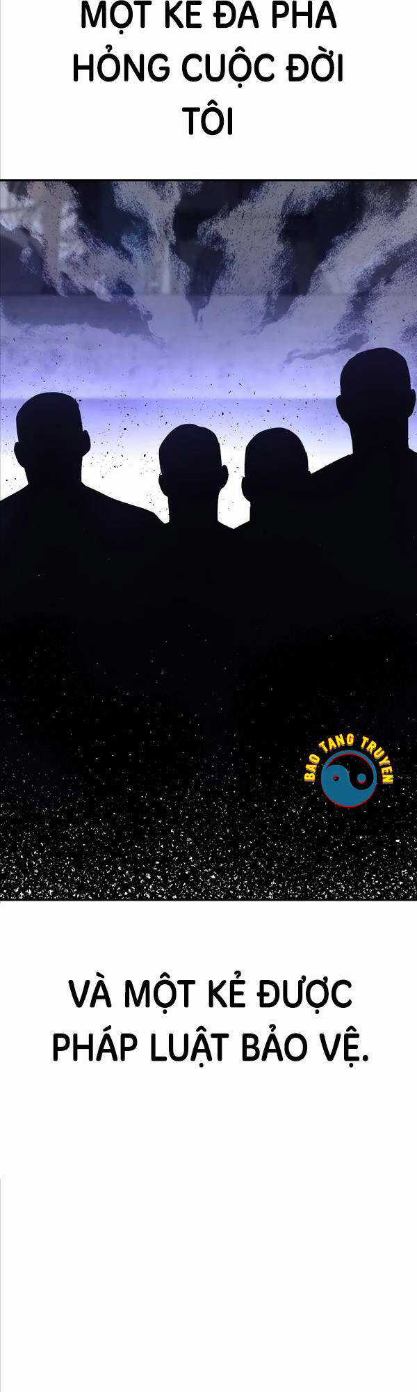 Cậu Bé Tội Phạm - Chapter 1 - Trang 86