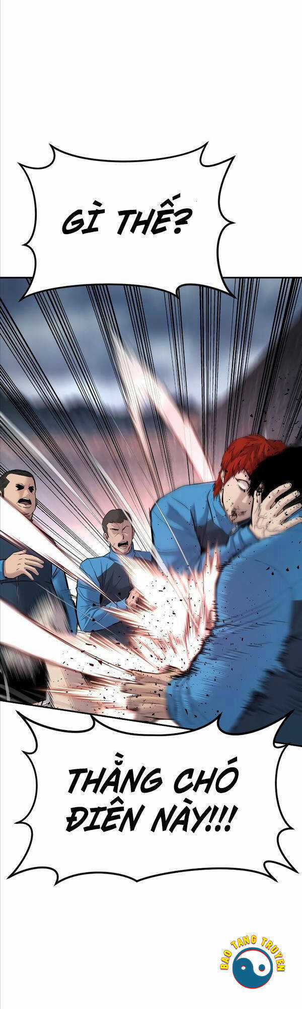 Cậu Bé Tội Phạm - Chapter 1 - Trang 87