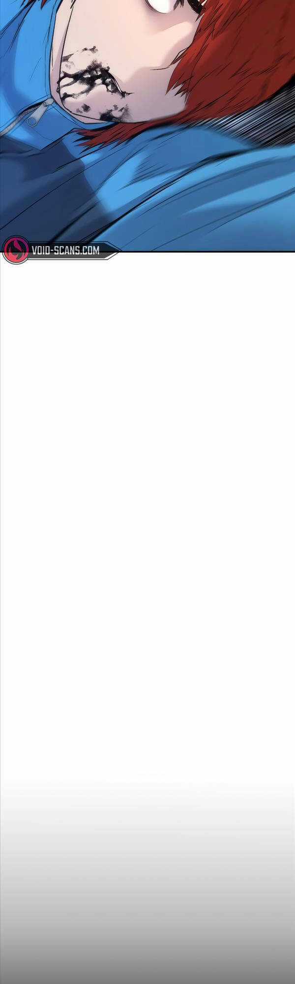 Cậu Bé Tội Phạm - Chapter 1 - Trang 90