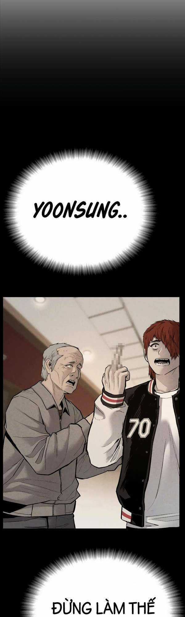 Cậu Bé Tội Phạm - Chapter 1 - Trang 91