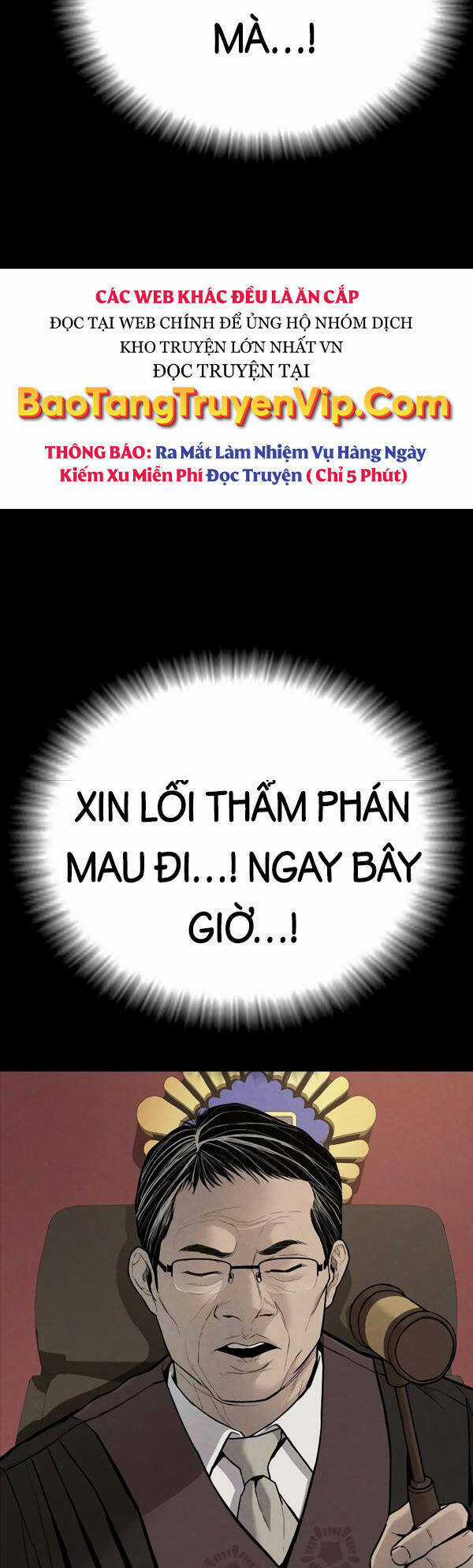 Cậu Bé Tội Phạm - Chapter 1 - Trang 92