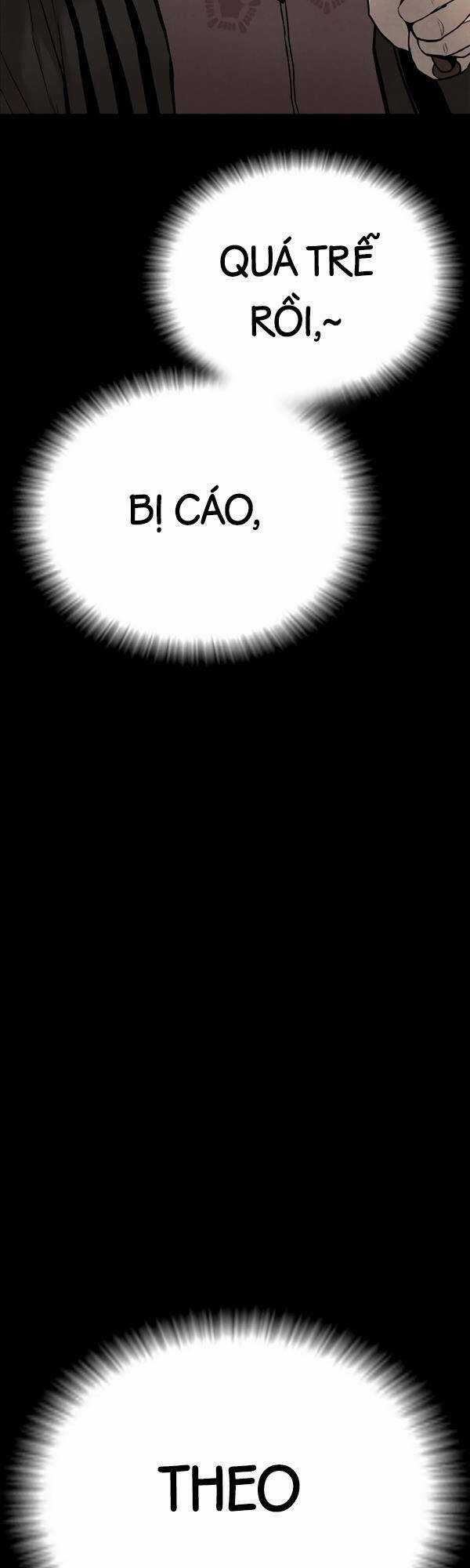 Cậu Bé Tội Phạm - Chapter 1 - Trang 93