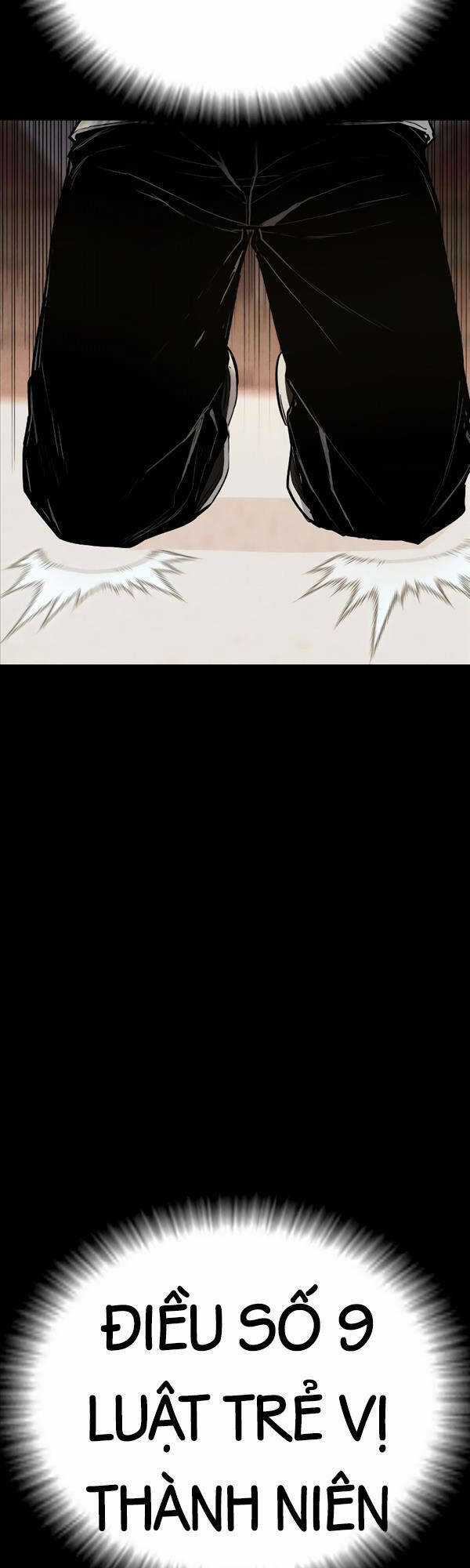 Cậu Bé Tội Phạm - Chapter 1 - Trang 94
