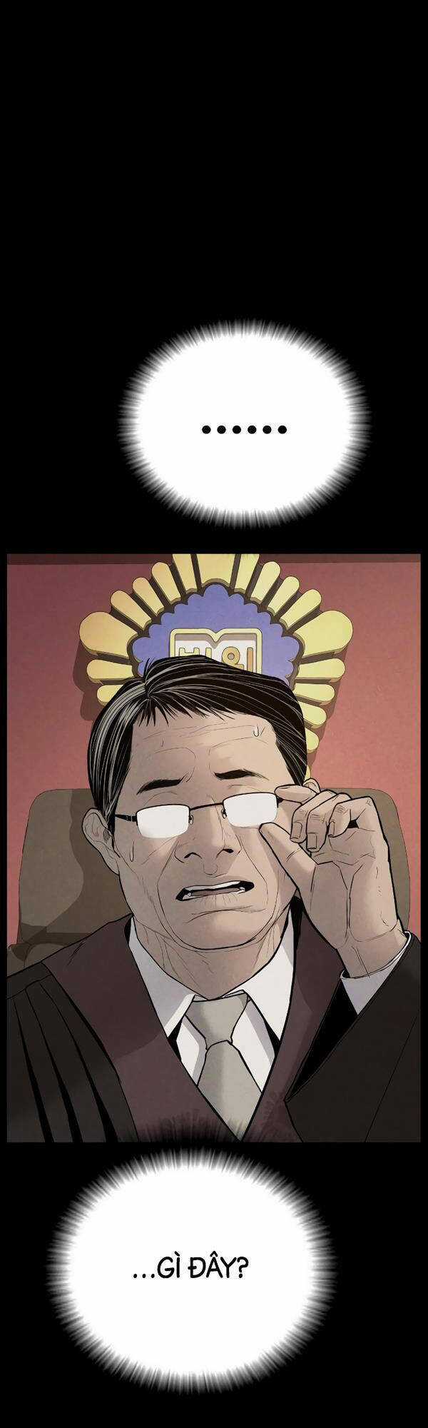 Cậu Bé Tội Phạm - Chapter 1 - Trang 96