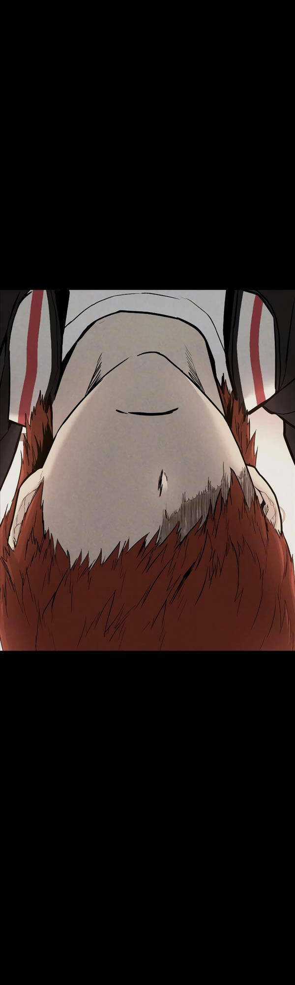 Cậu Bé Tội Phạm - Chapter 1 - Trang 97