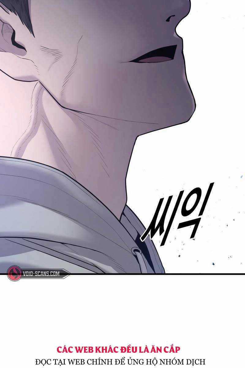 Cậu Bé Tội Phạm - Chapter 10.5 - Trang 102