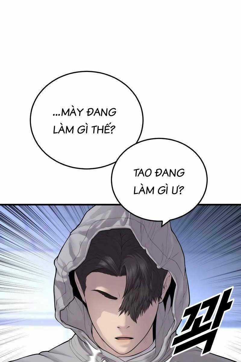 Cậu Bé Tội Phạm - Chapter 10.5 - Trang 110