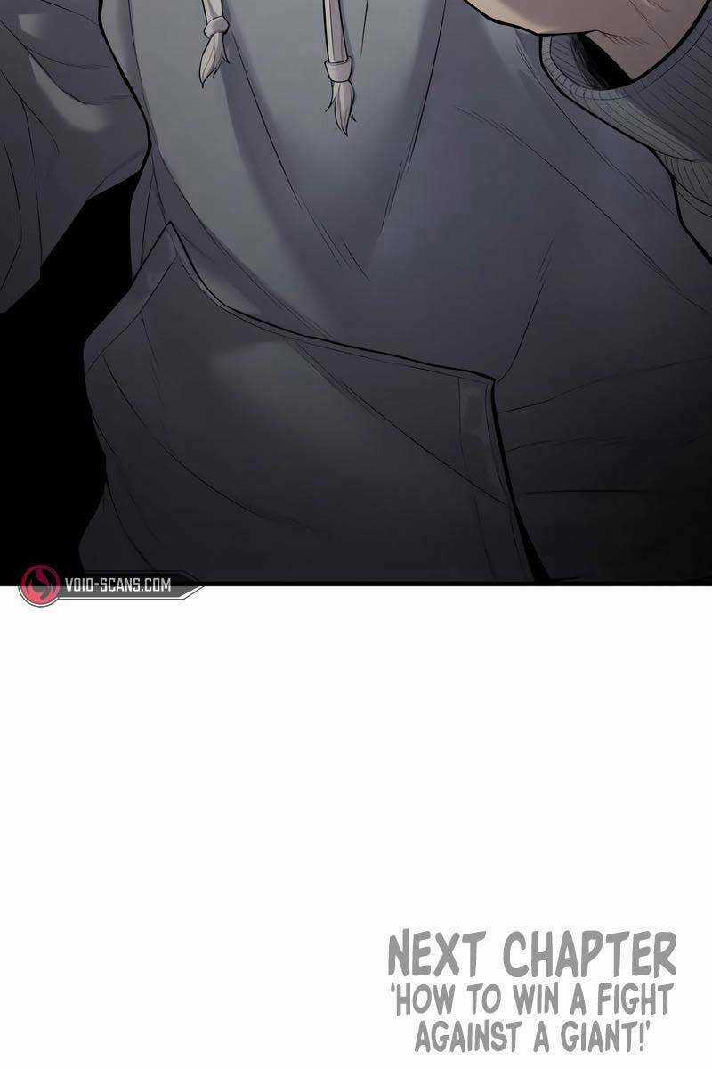 Cậu Bé Tội Phạm - Chapter 10.5 - Trang 116