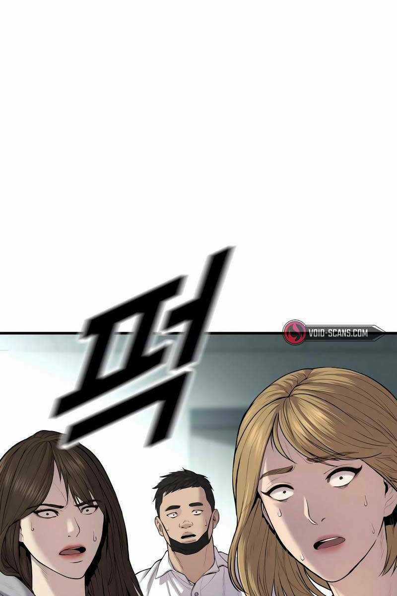 Cậu Bé Tội Phạm - Chapter 10.5 - Trang 19