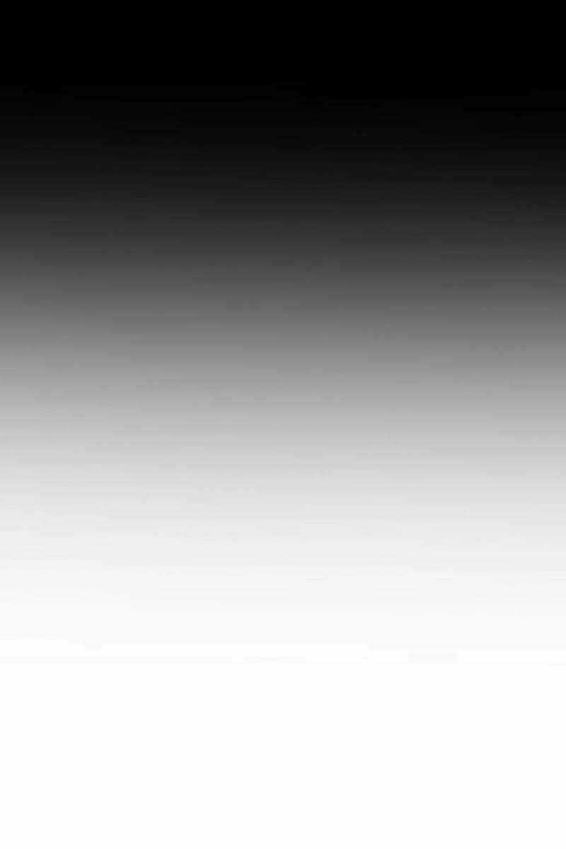 Cậu Bé Tội Phạm - Chapter 10.5 - Trang 3