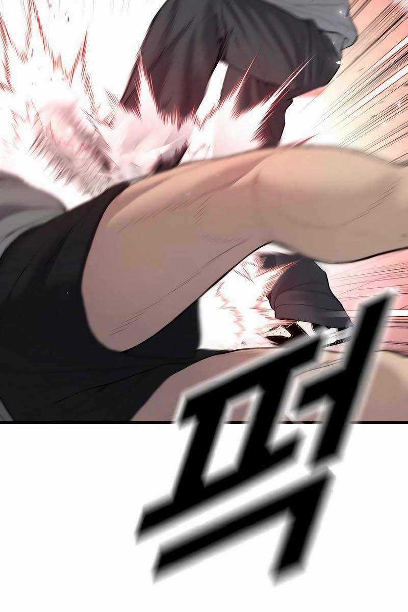 Cậu Bé Tội Phạm - Chapter 10.5 - Trang 23