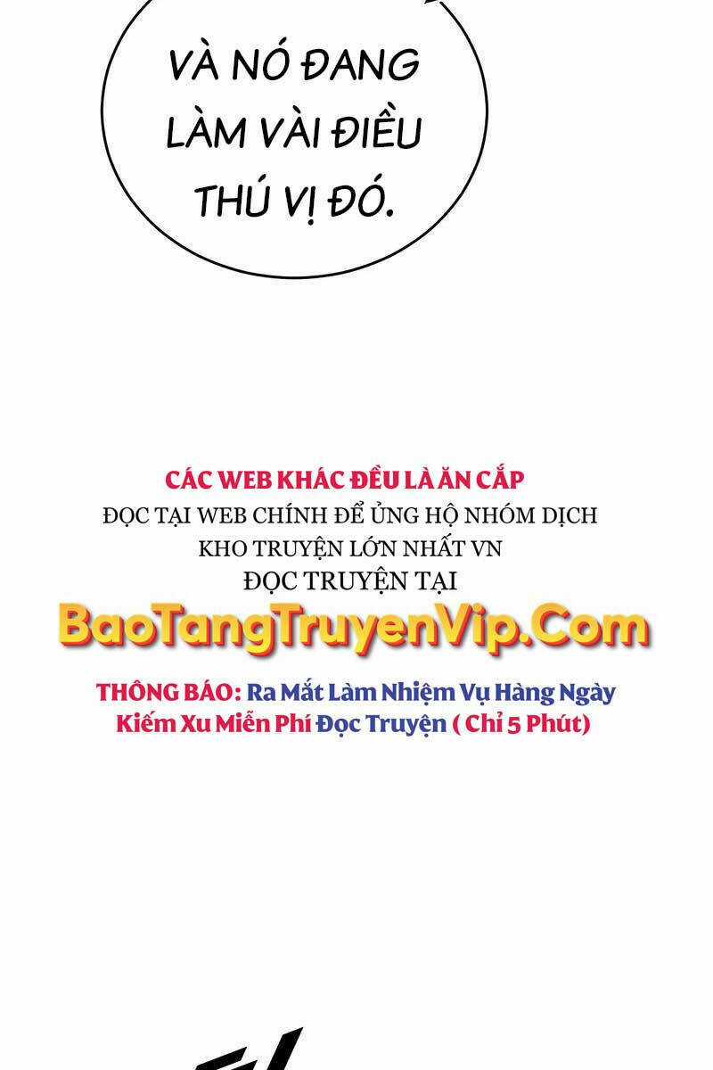 Cậu Bé Tội Phạm - Chapter 10.5 - Trang 28