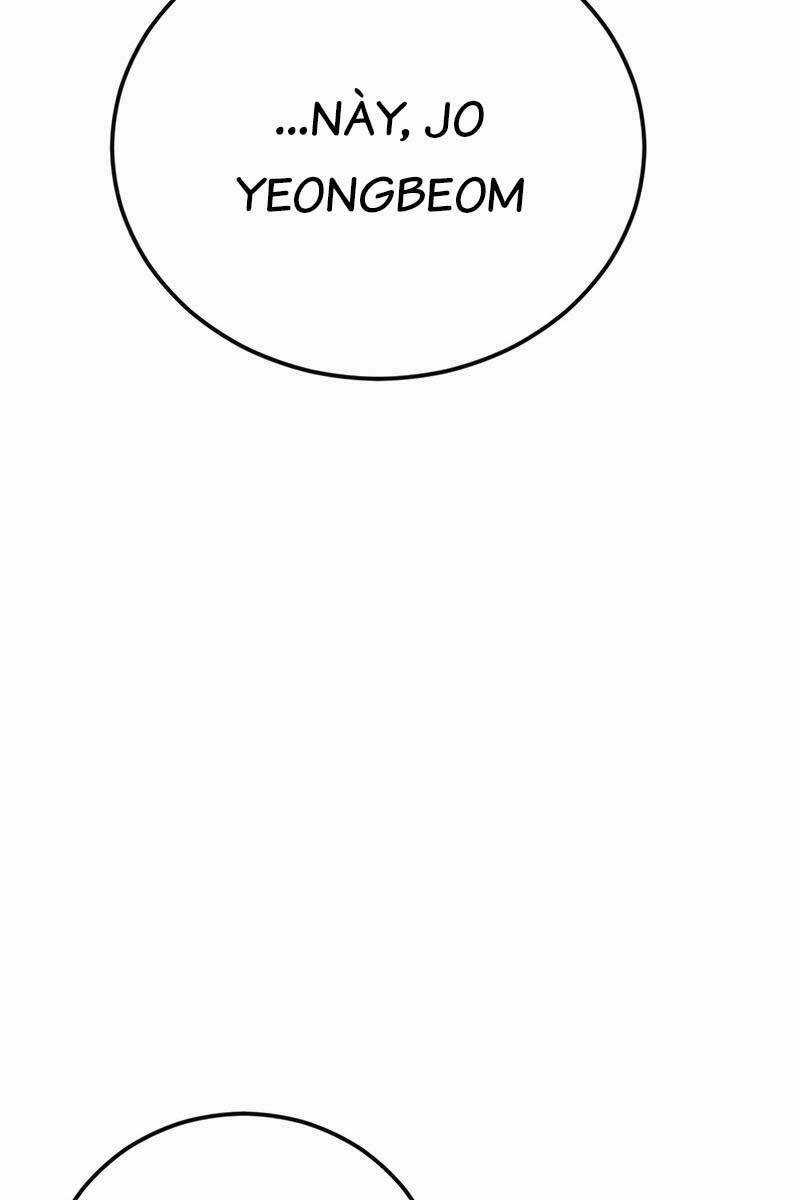 Cậu Bé Tội Phạm - Chapter 10.5 - Trang 30