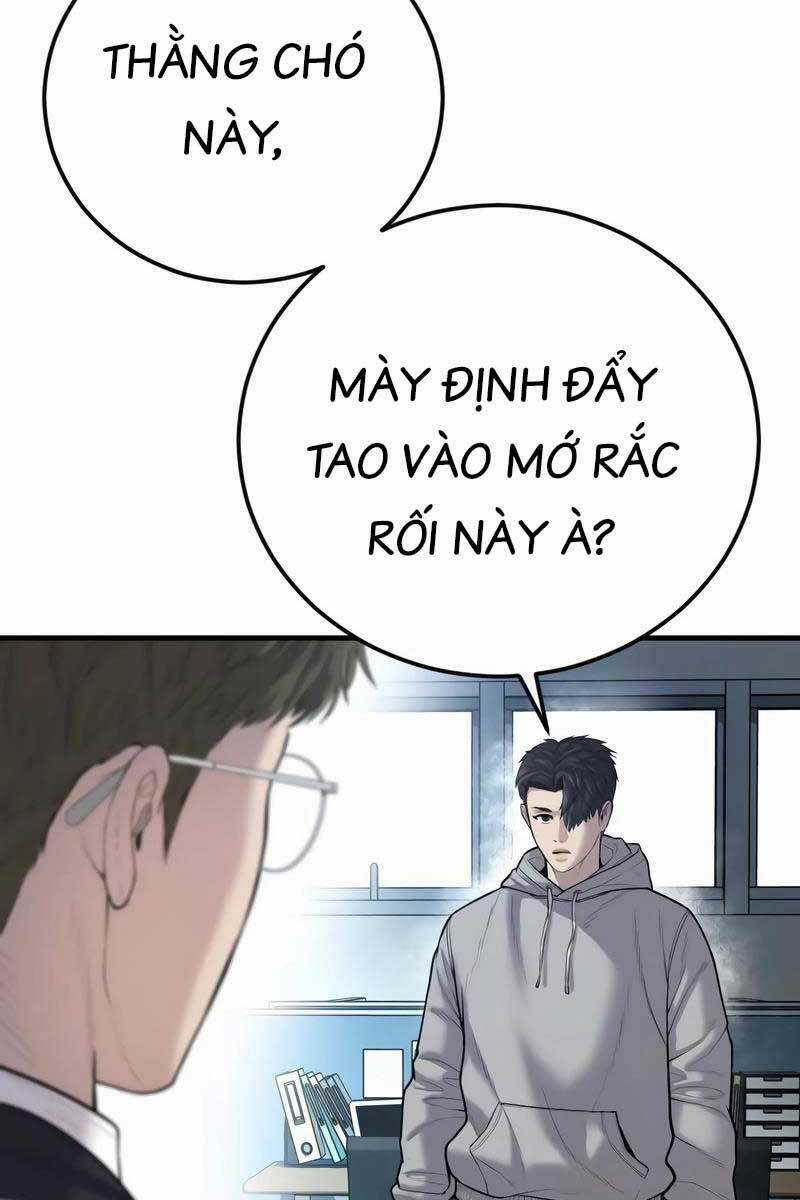 Cậu Bé Tội Phạm - Chapter 10.5 - Trang 31