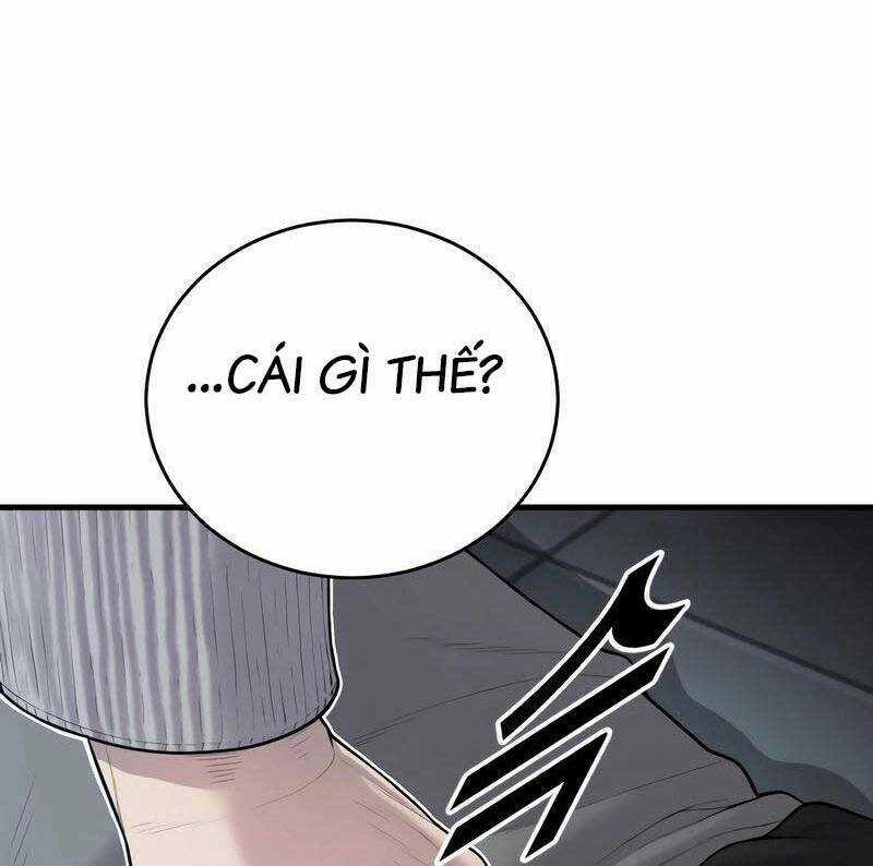 Cậu Bé Tội Phạm - Chapter 10.5 - Trang 33