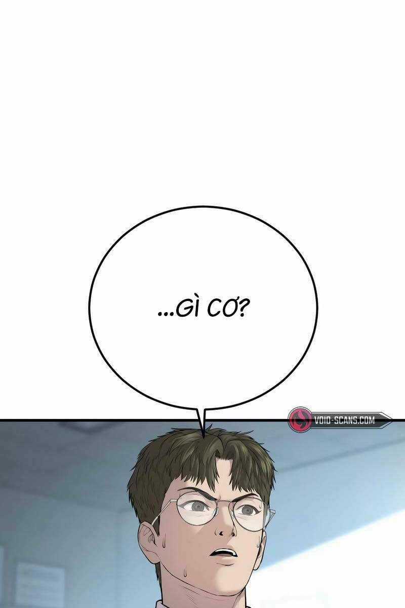 Cậu Bé Tội Phạm - Chapter 10.5 - Trang 37