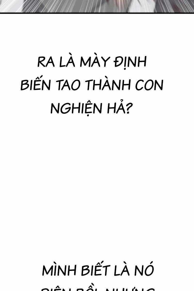 Cậu Bé Tội Phạm - Chapter 10.5 - Trang 45