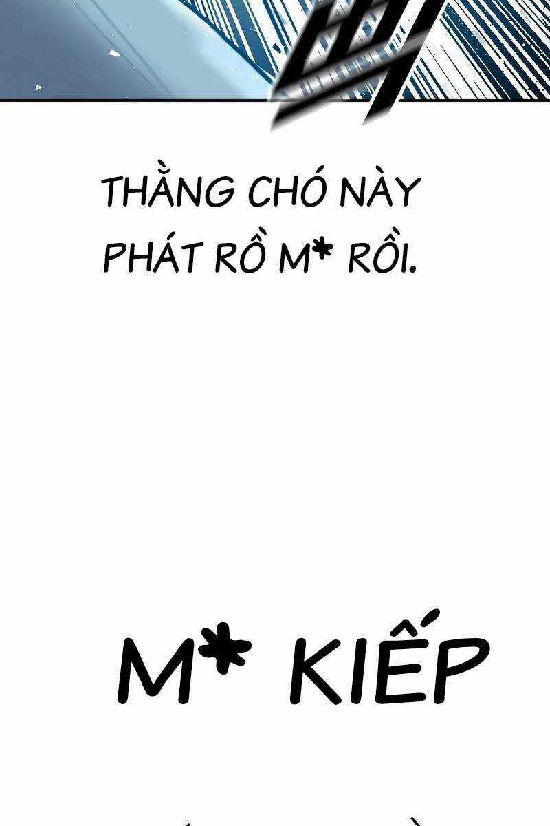 Cậu Bé Tội Phạm - Chapter 10.5 - Trang 47