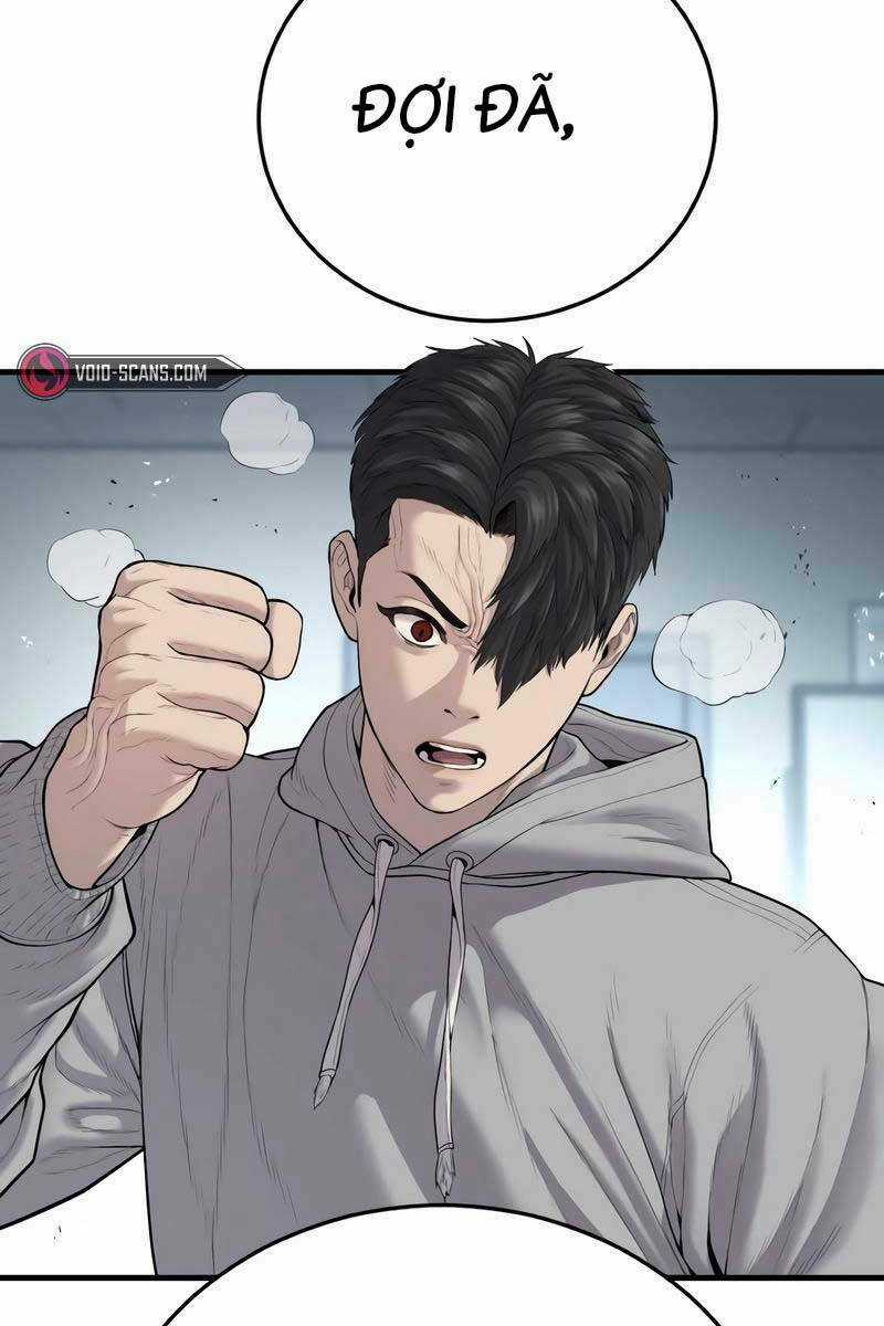 Cậu Bé Tội Phạm - Chapter 10.5 - Trang 48