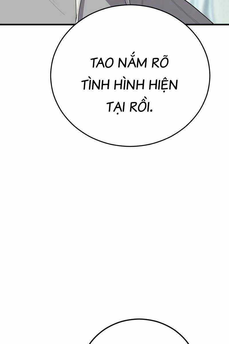 Cậu Bé Tội Phạm - Chapter 10.5 - Trang 53