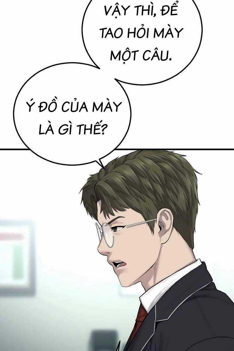 Cậu Bé Tội Phạm - Chapter 10.5 - Trang 54