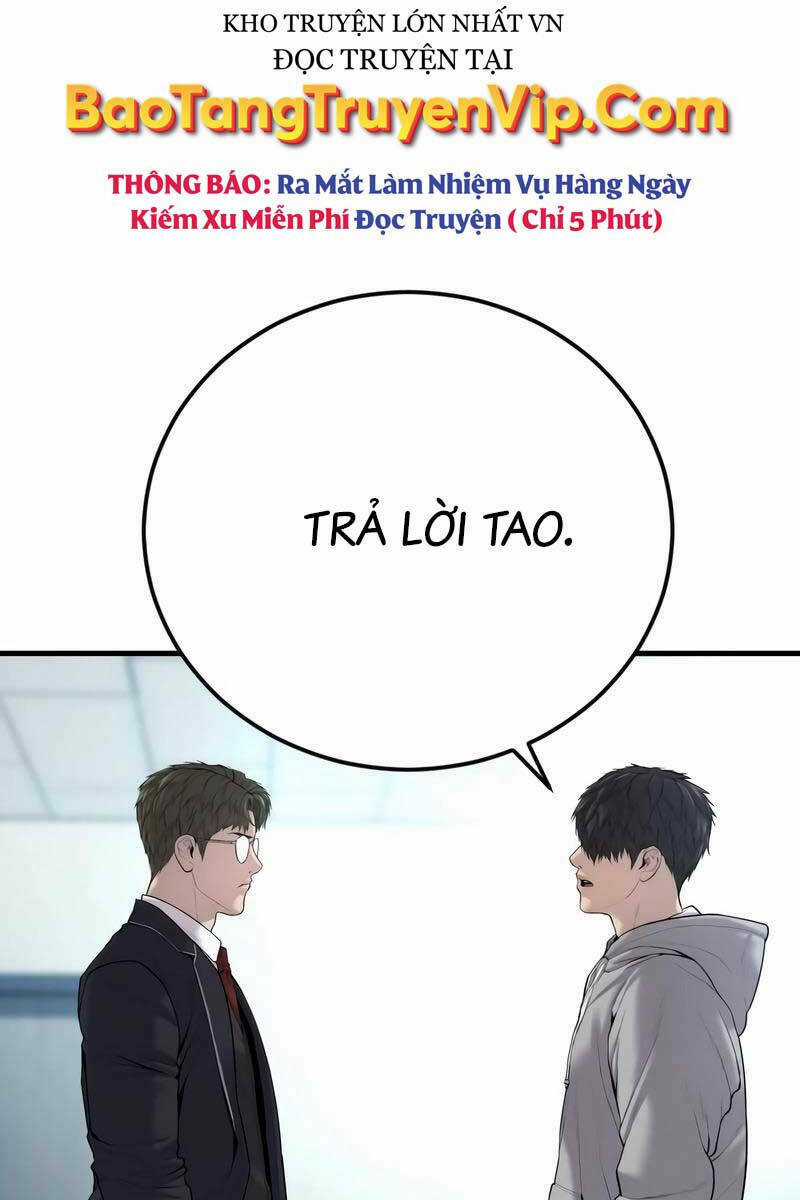 Cậu Bé Tội Phạm - Chapter 10.5 - Trang 58