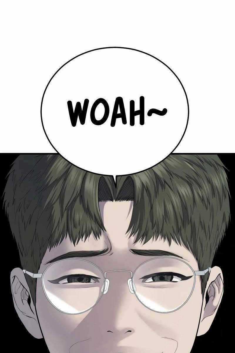 Cậu Bé Tội Phạm - Chapter 10.5 - Trang 64