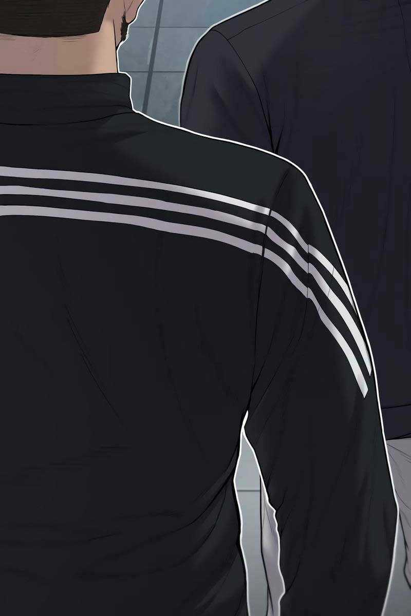 Cậu Bé Tội Phạm - Chapter 10.5 - Trang 8