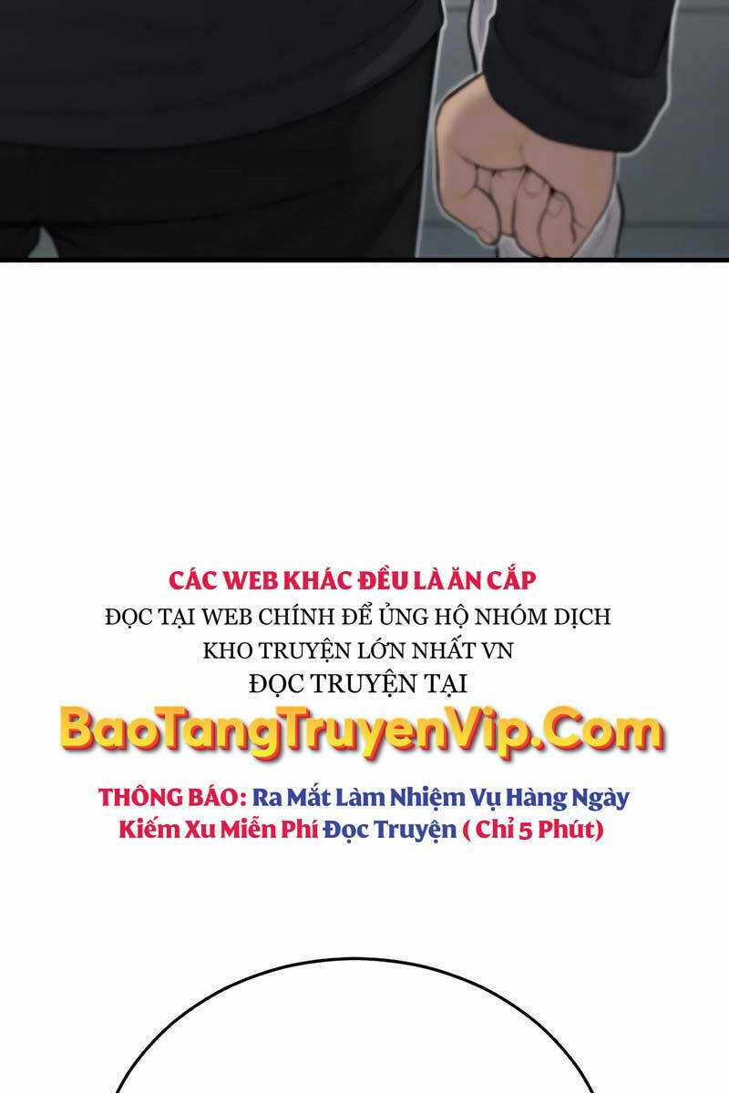 Cậu Bé Tội Phạm - Chapter 10.5 - Trang 9